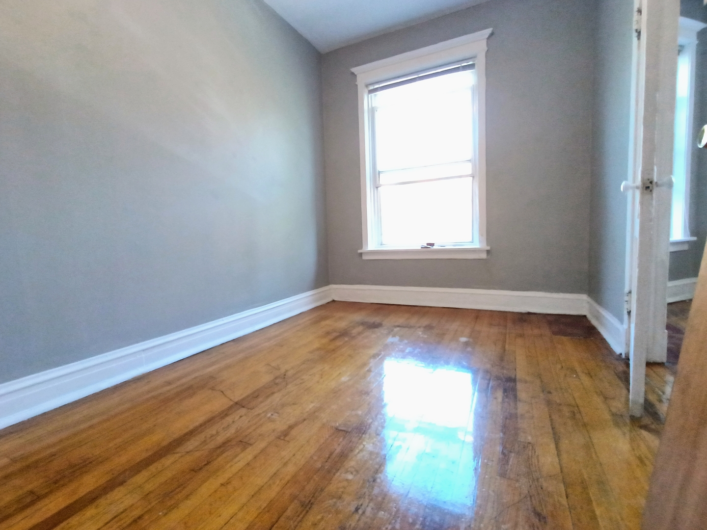 3516 N Broadway Street 2 Property Photo 12