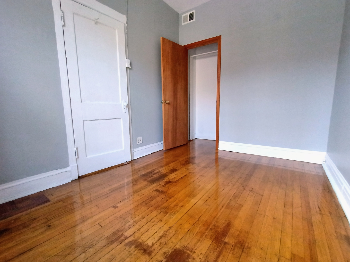 3516 N Broadway Street 2 Property Photo 13