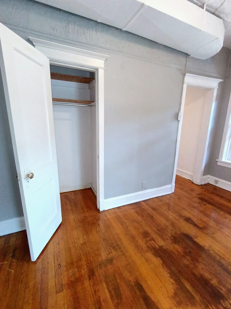 3516 N Broadway Street 2 Property Photo 14