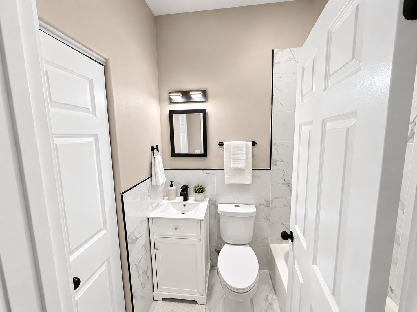 543 E 43rd Street 2e Property Photo 7
