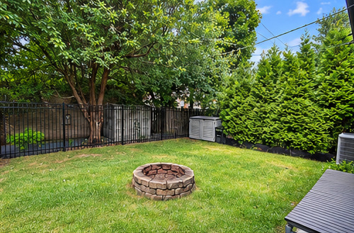 4754 W North Shore Avenue Property Photo 9