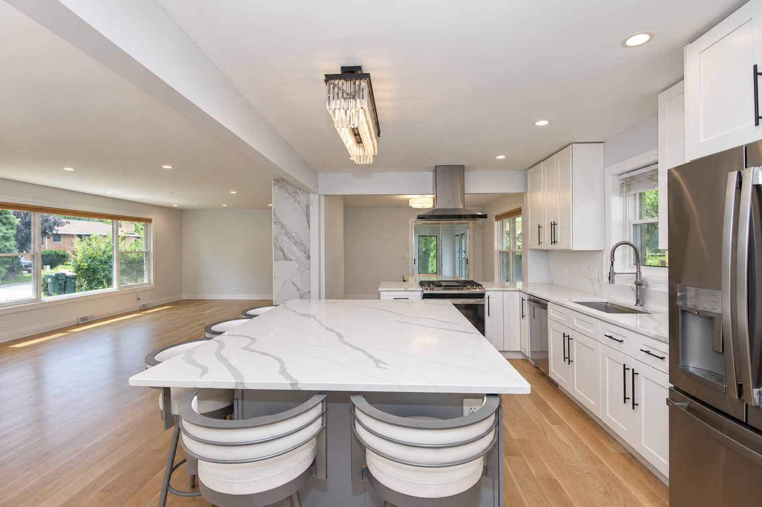 4754 W North Shore Avenue Property Photo 17