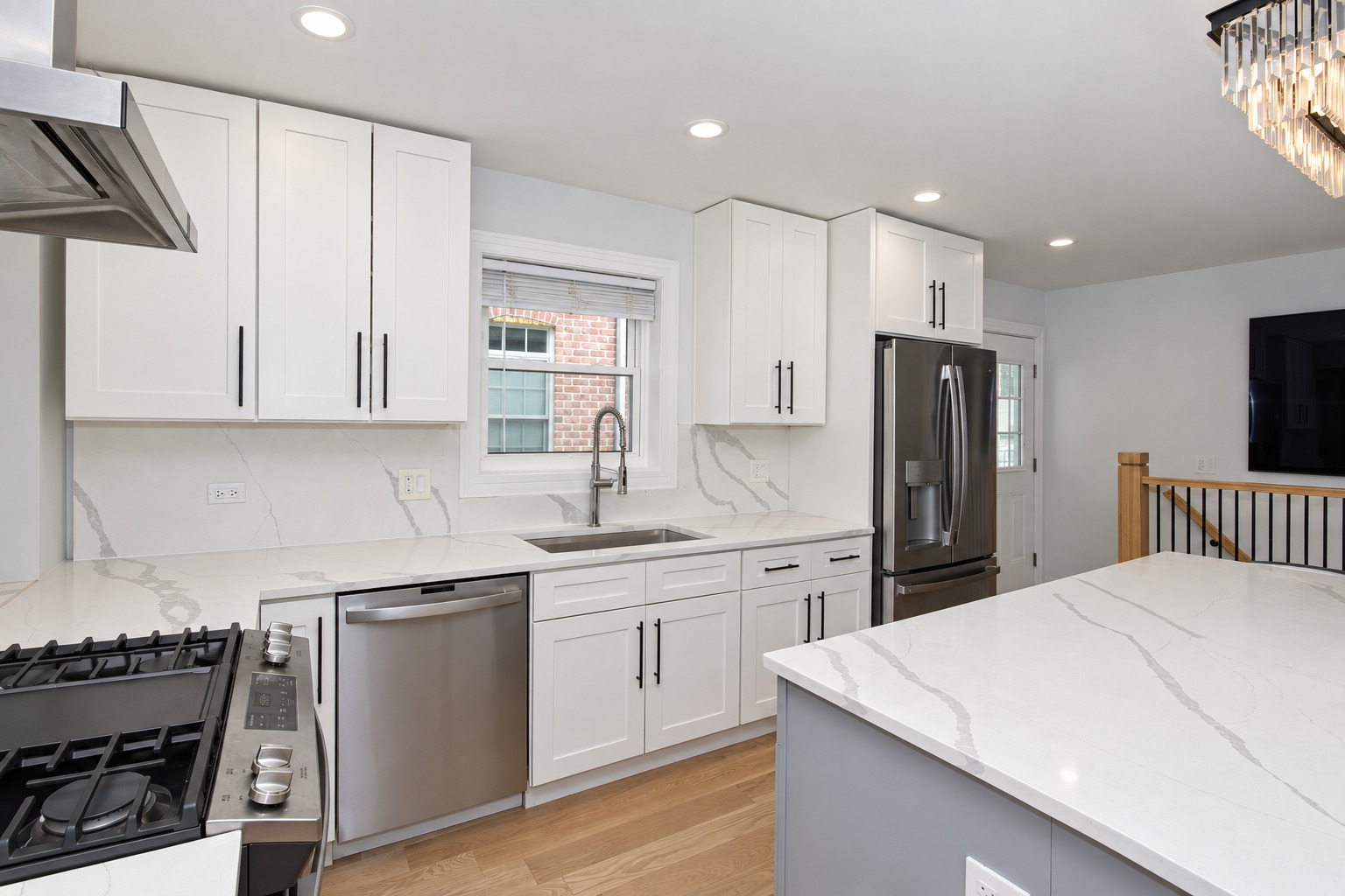 4754 W North Shore Avenue Property Photo 18