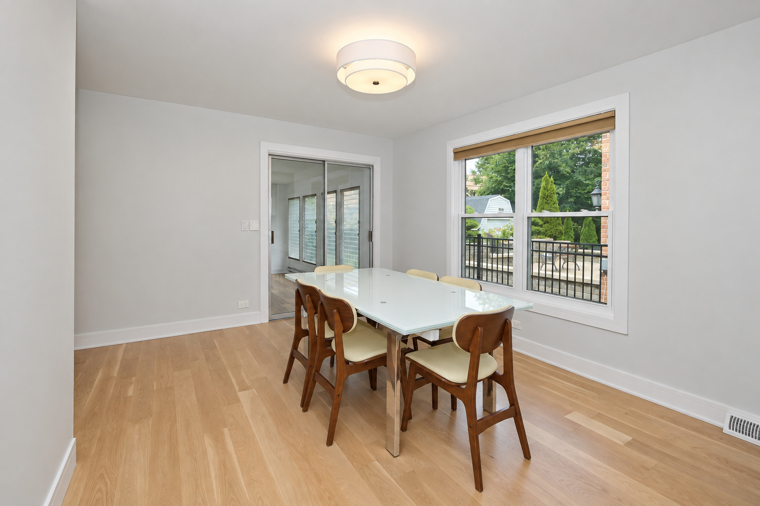 4754 W North Shore Avenue Property Photo 22
