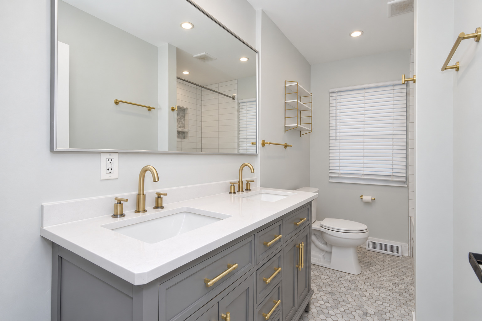 4754 W North Shore Avenue Property Photo 24
