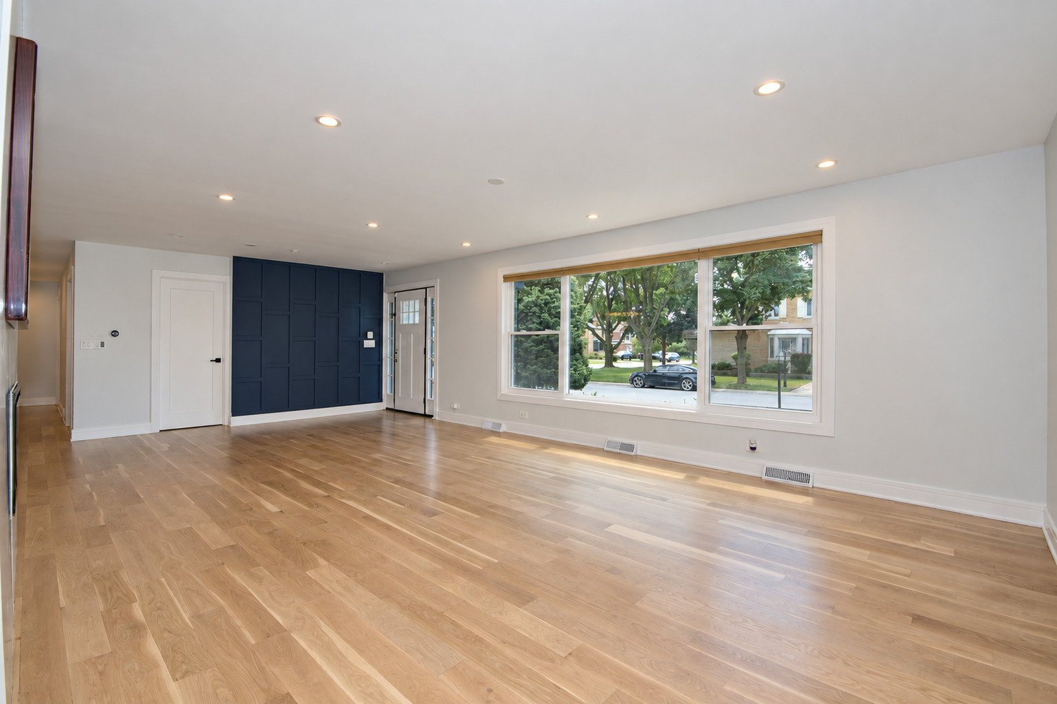 4754 W North Shore Avenue Property Photo 26
