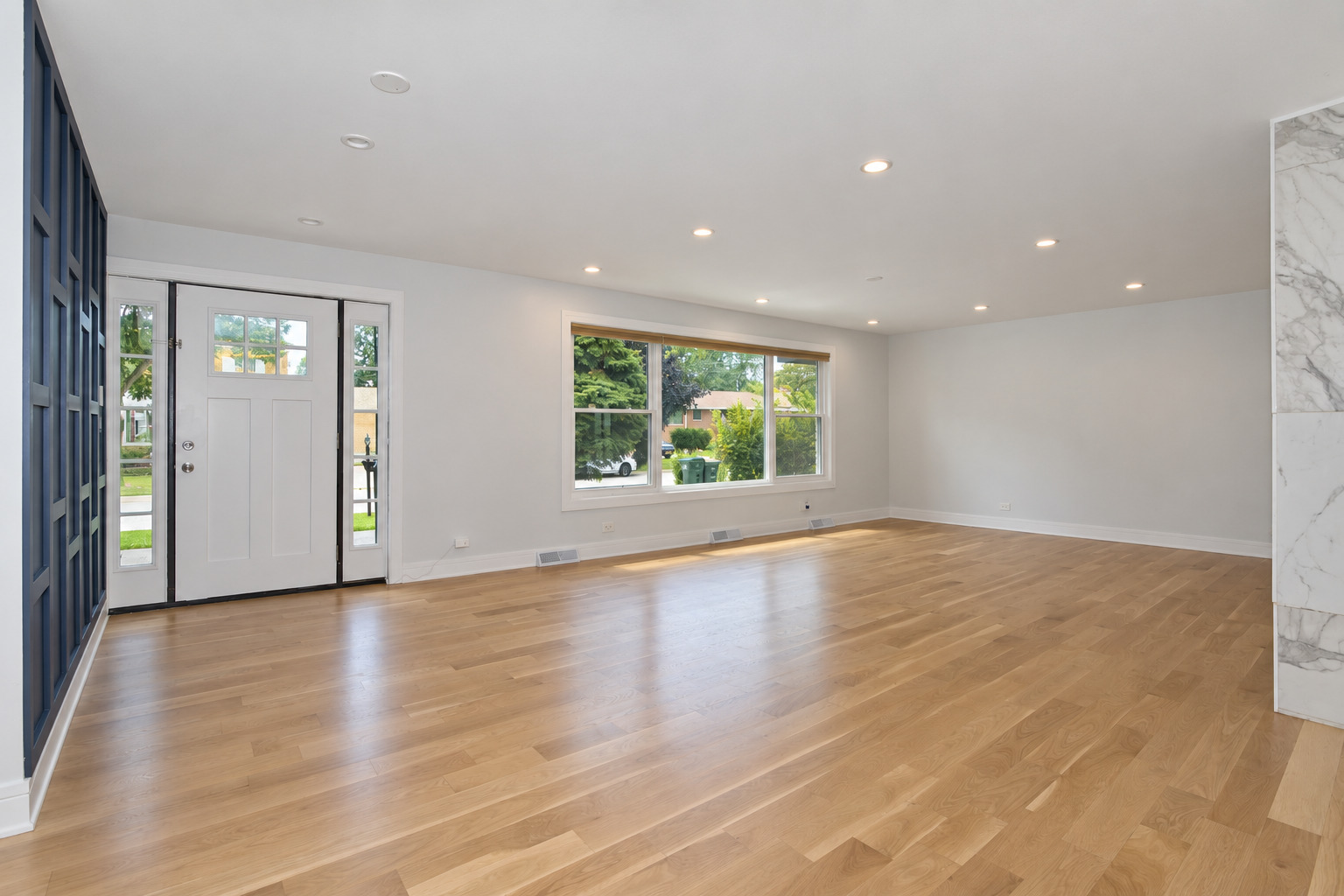 4754 W North Shore Avenue Property Photo 27