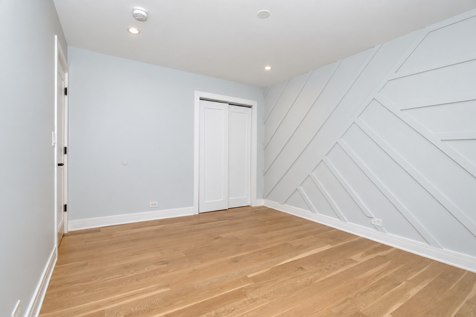 4754 W North Shore Avenue Property Photo 34
