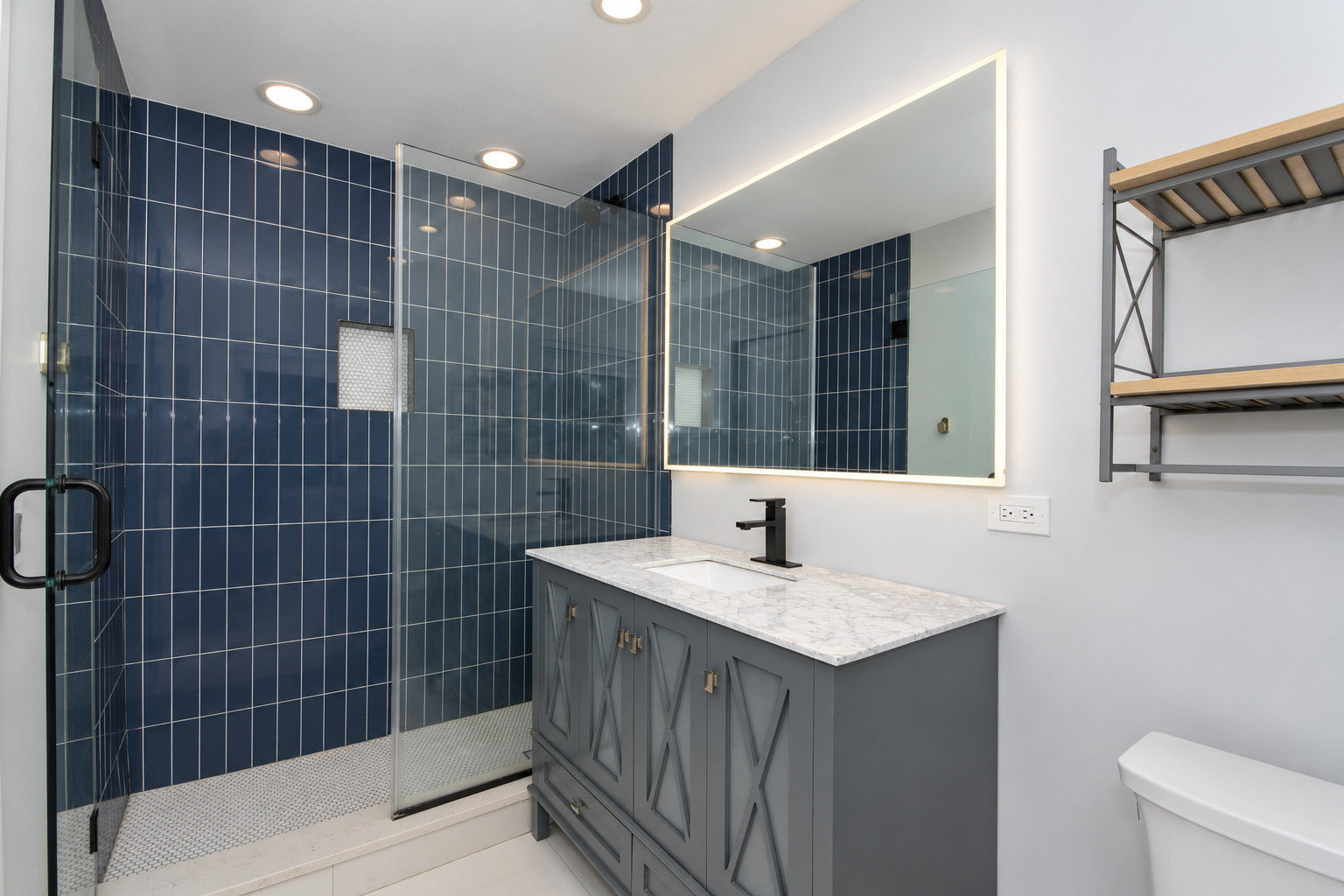4754 W North Shore Avenue Property Photo 39