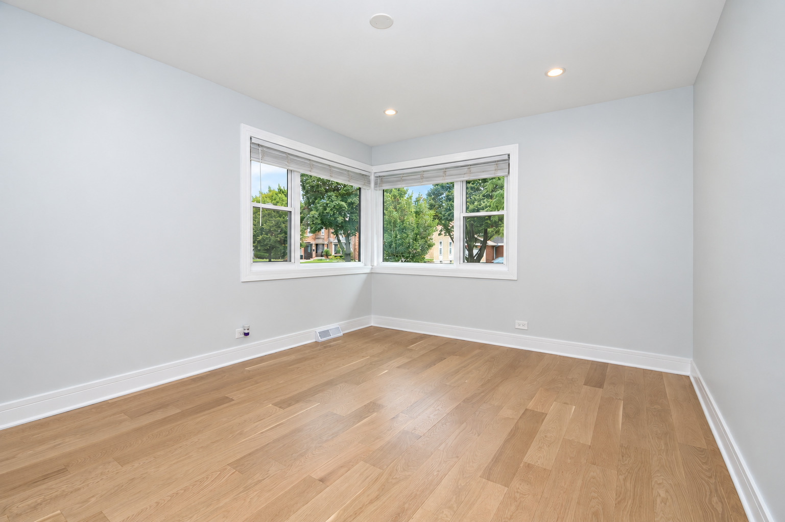 4754 W North Shore Avenue Property Photo 41