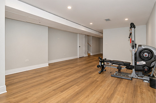 4754 W North Shore Avenue Property Photo 45