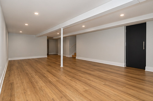 4754 W North Shore Avenue Property Photo 49