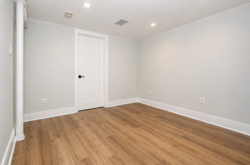 4754 W North Shore Avenue Property Photo 53