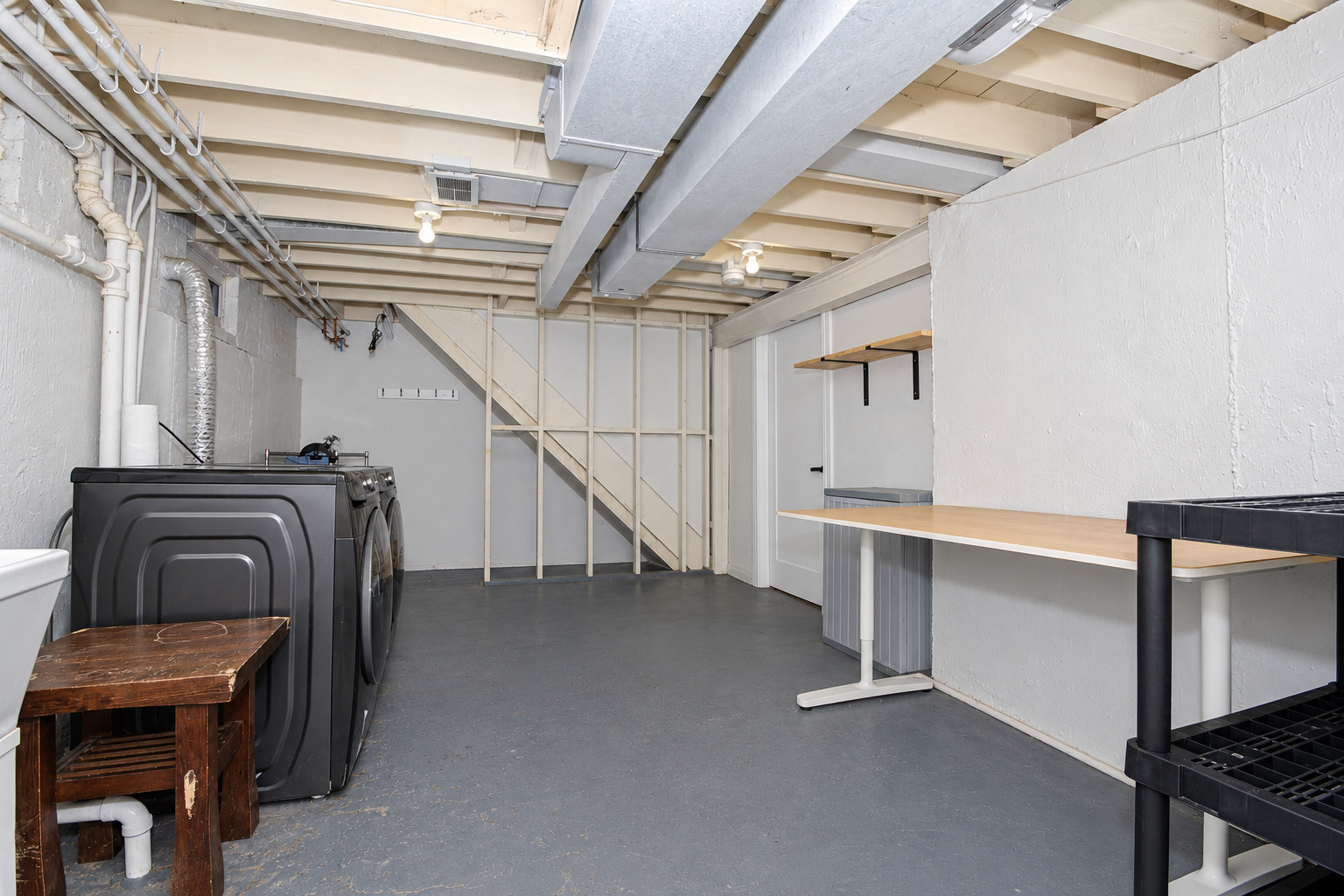 4754 W North Shore Avenue Property Photo 56