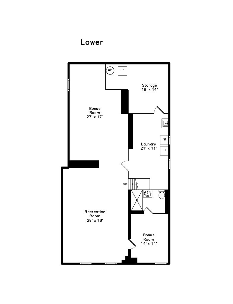 4754 W North Shore Avenue Property Photo 61