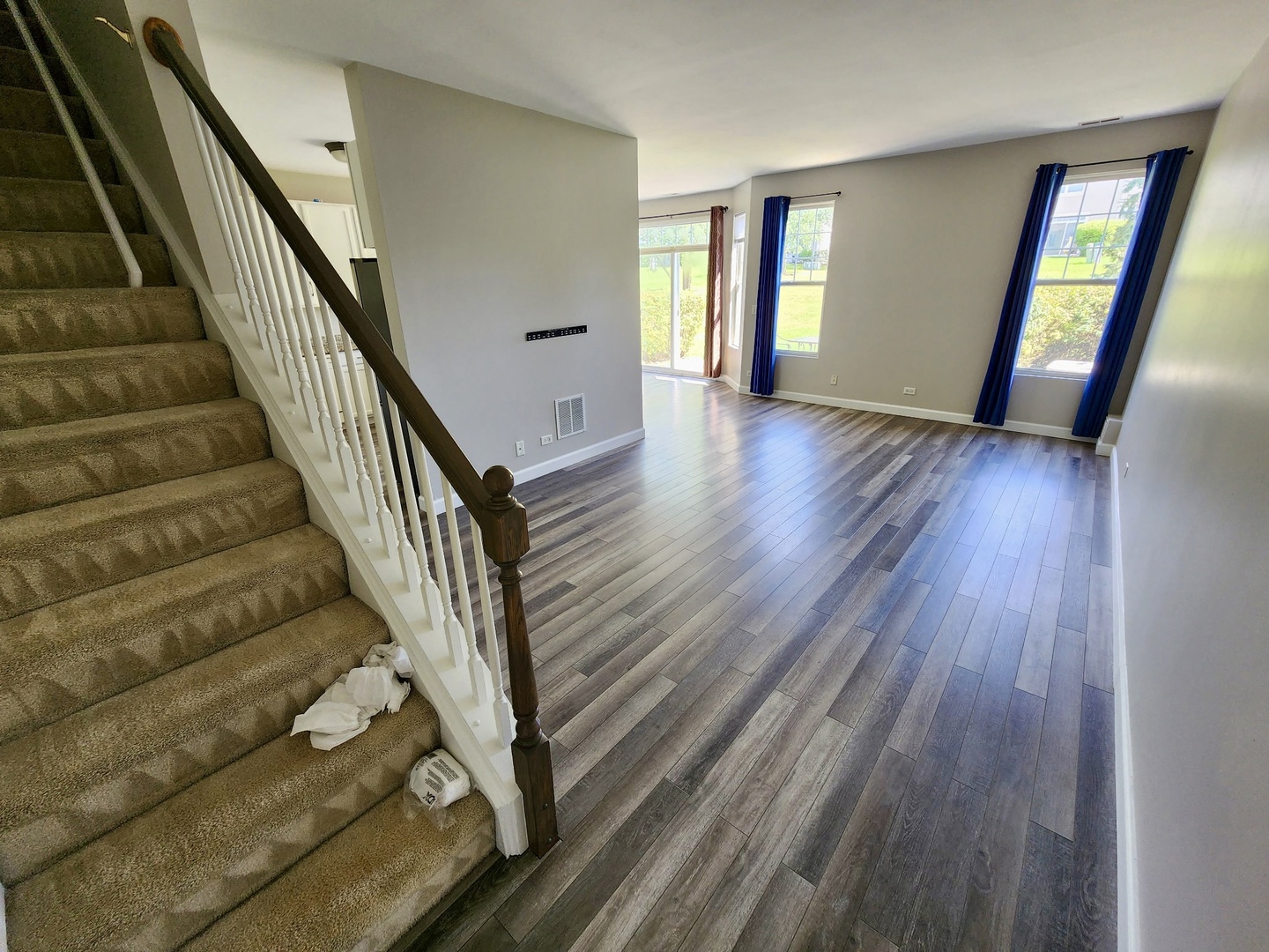 1904 Cobblestone Drive 1904 Property Photo 7
