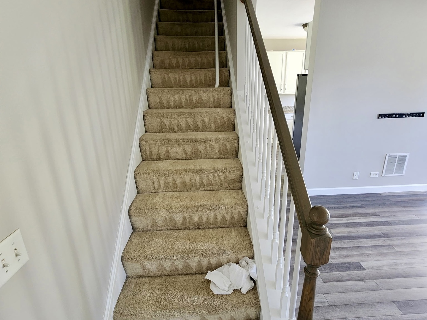 1904 Cobblestone Drive 1904 Property Photo 8