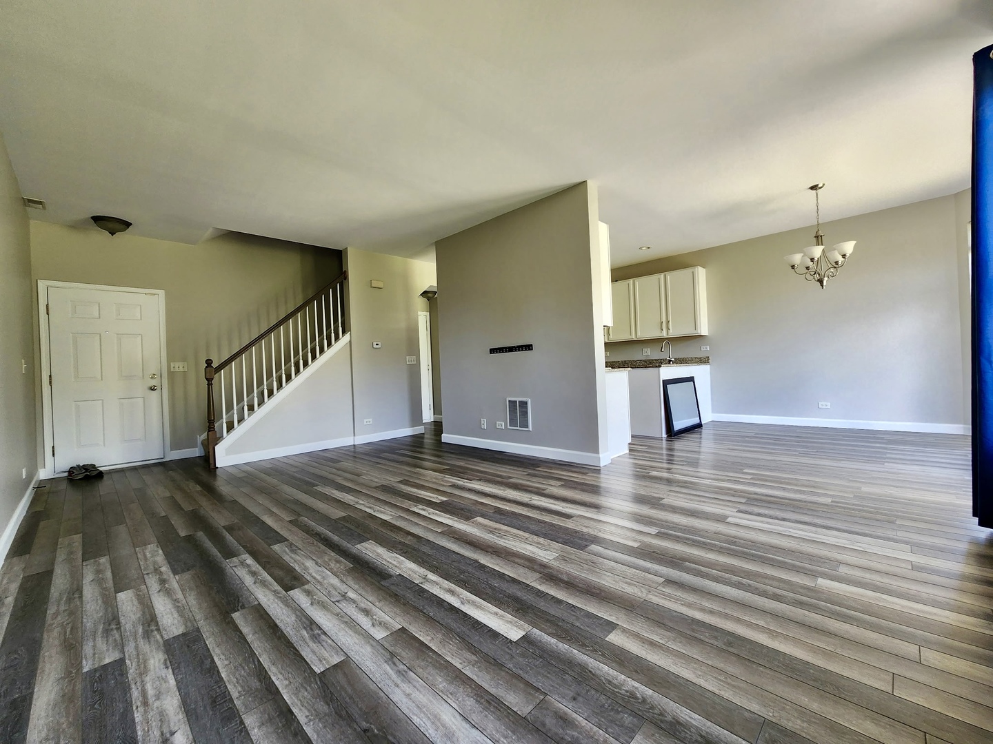 1904 Cobblestone Drive 1904 Property Photo 10