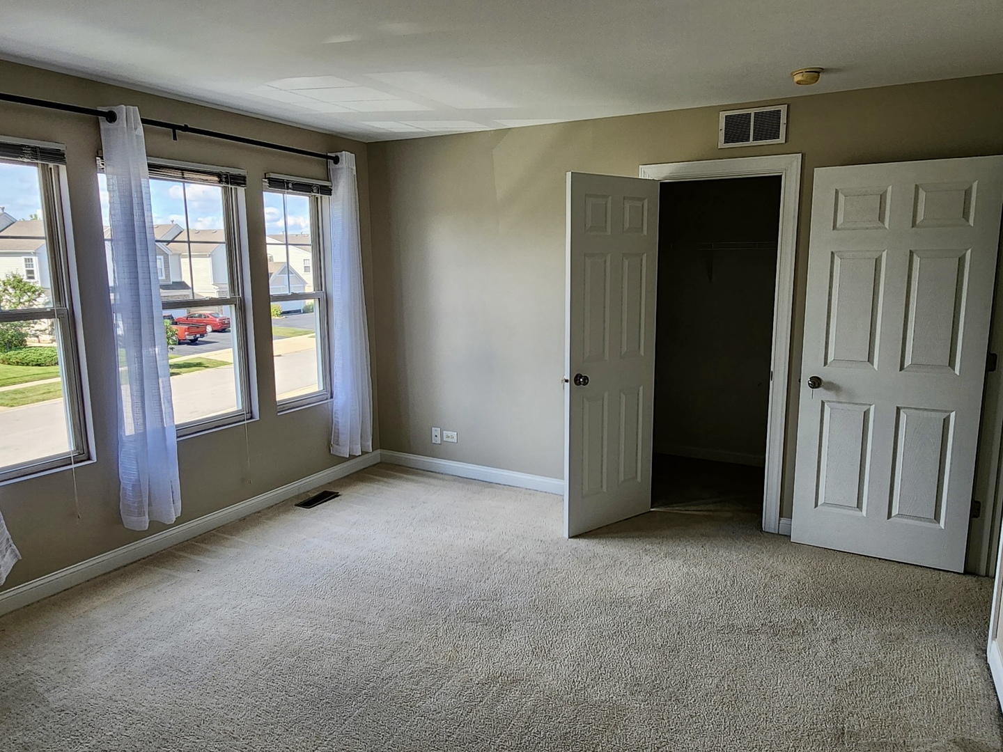 1904 Cobblestone Drive 1904 Property Photo 11