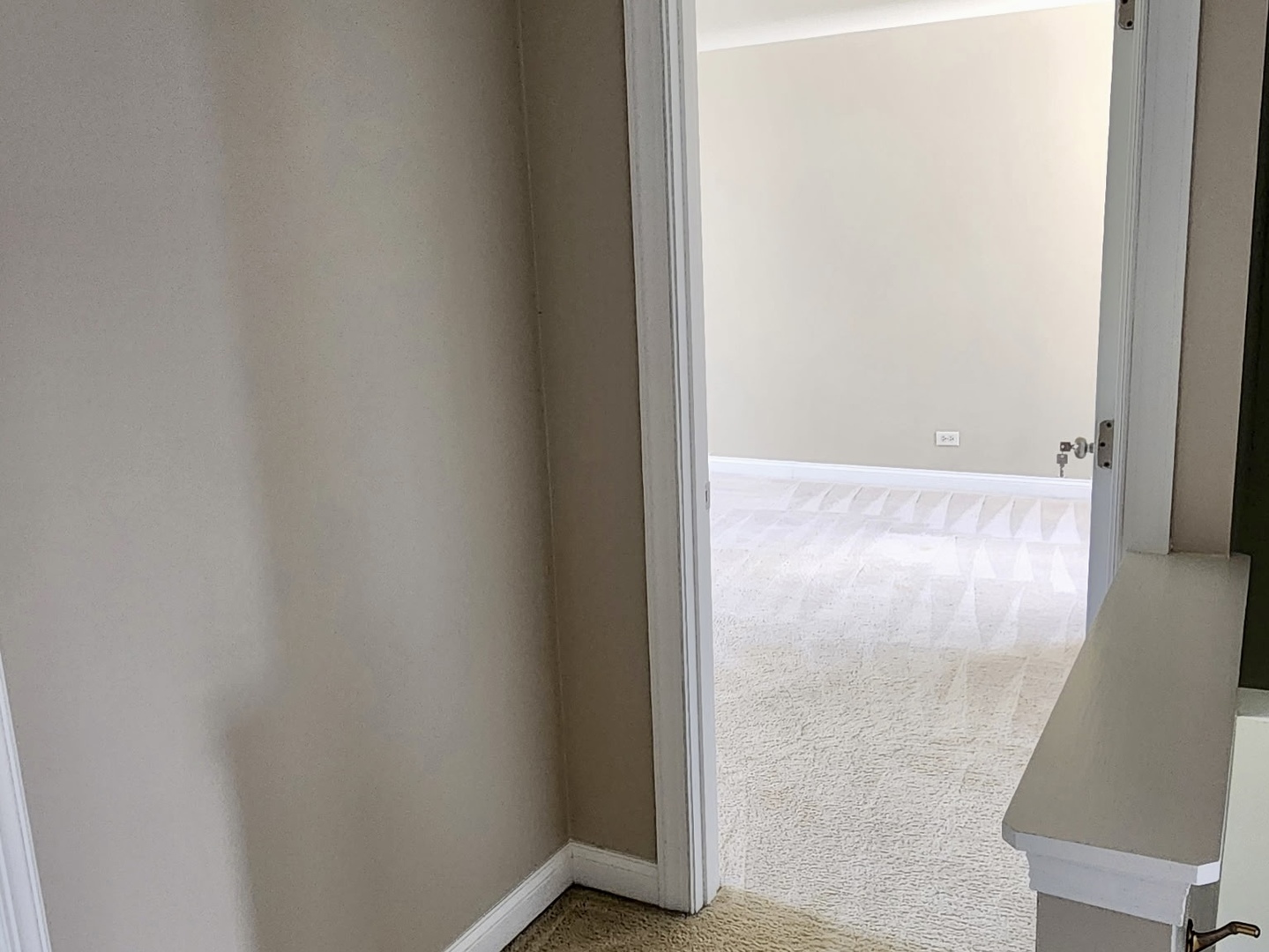 1904 Cobblestone Drive 1904 Property Photo 12