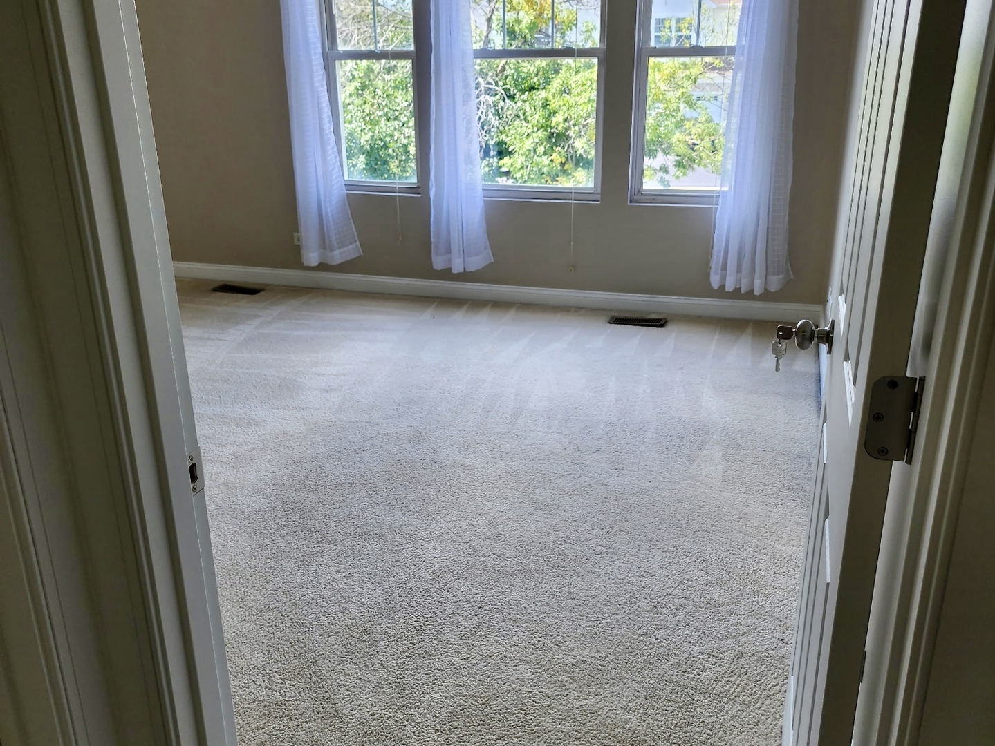 1904 Cobblestone Drive 1904 Property Photo 14