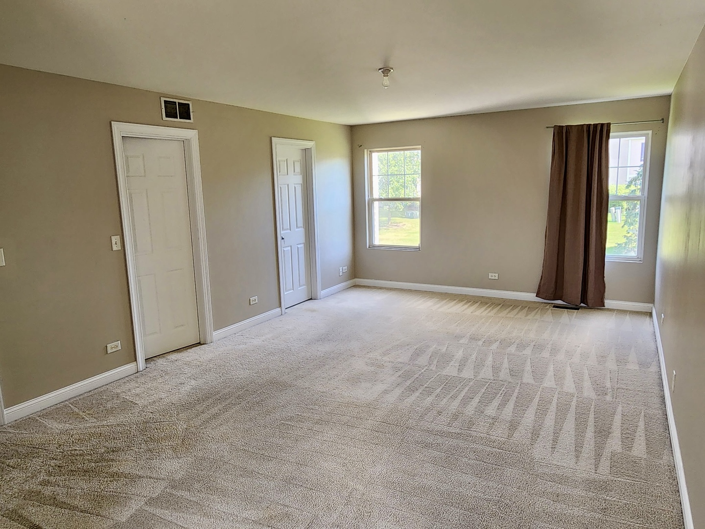 1904 Cobblestone Drive 1904 Property Photo 16