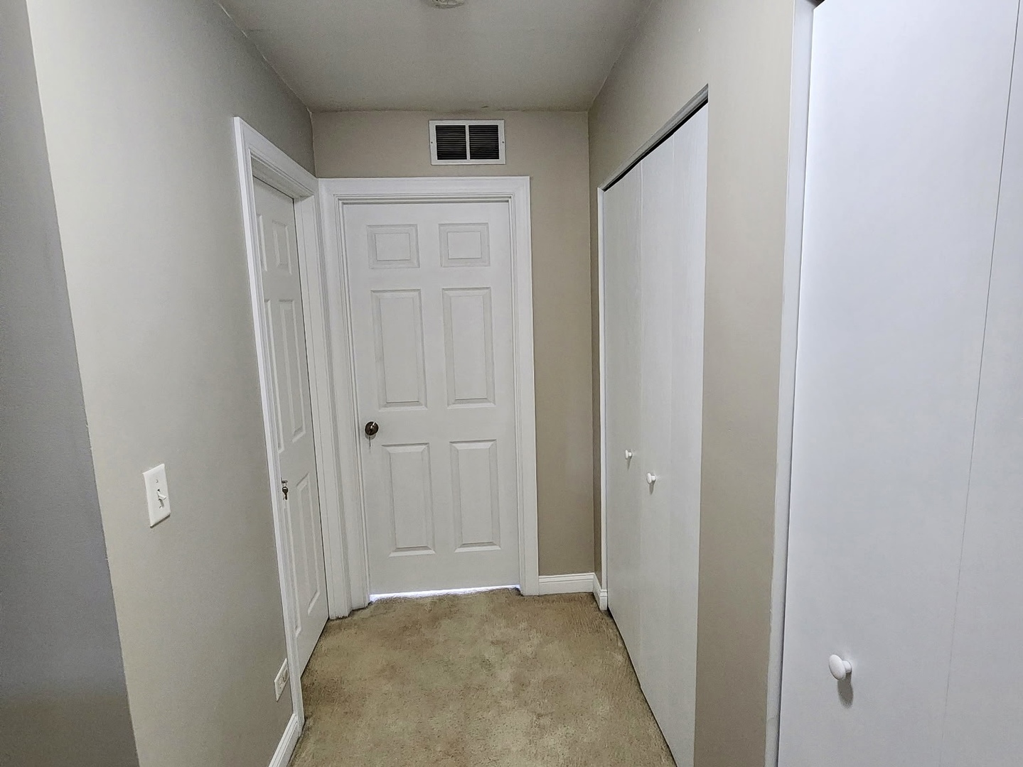 1904 Cobblestone Drive 1904 Property Photo 17