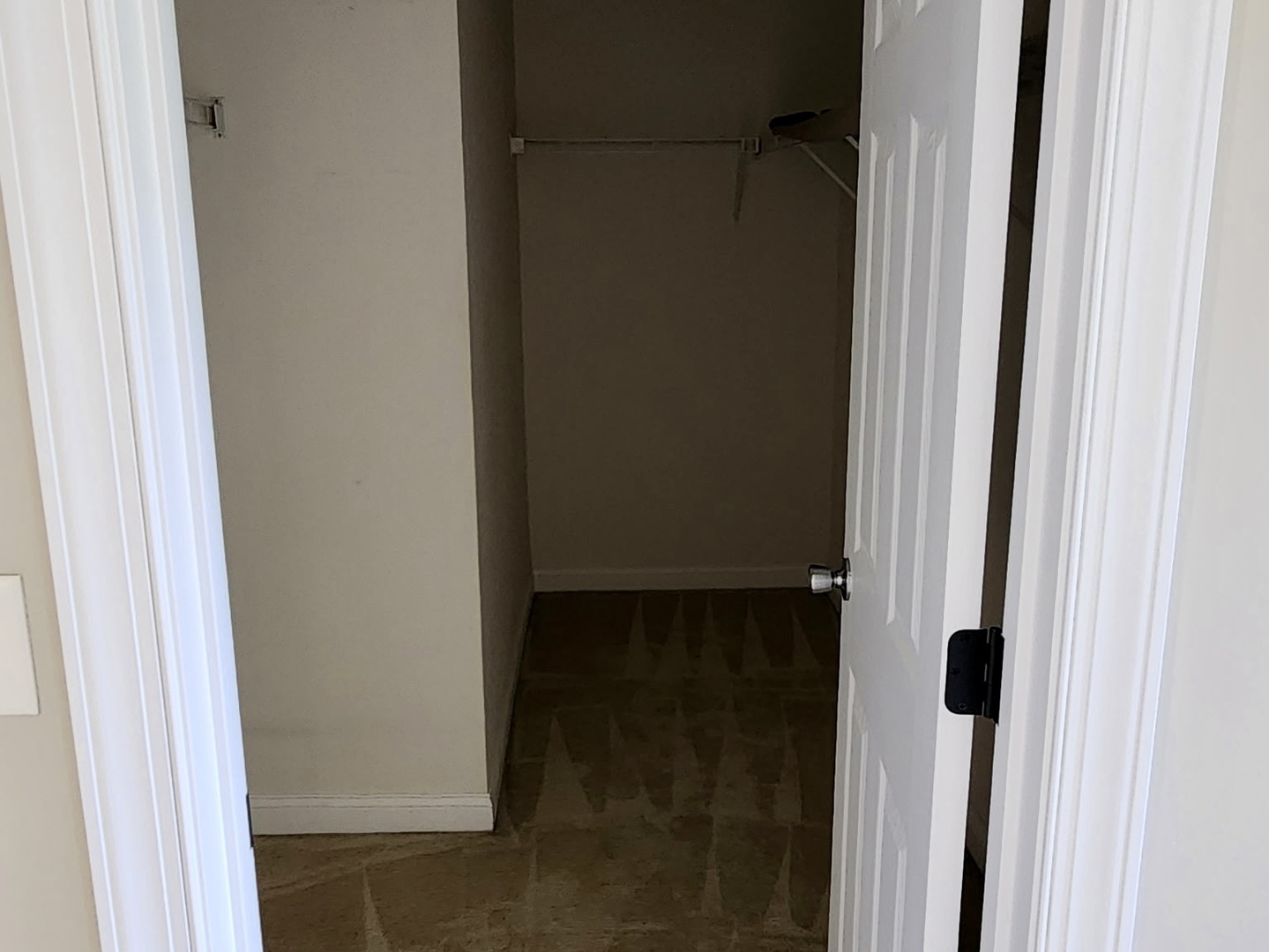 1904 Cobblestone Drive 1904 Property Photo 19