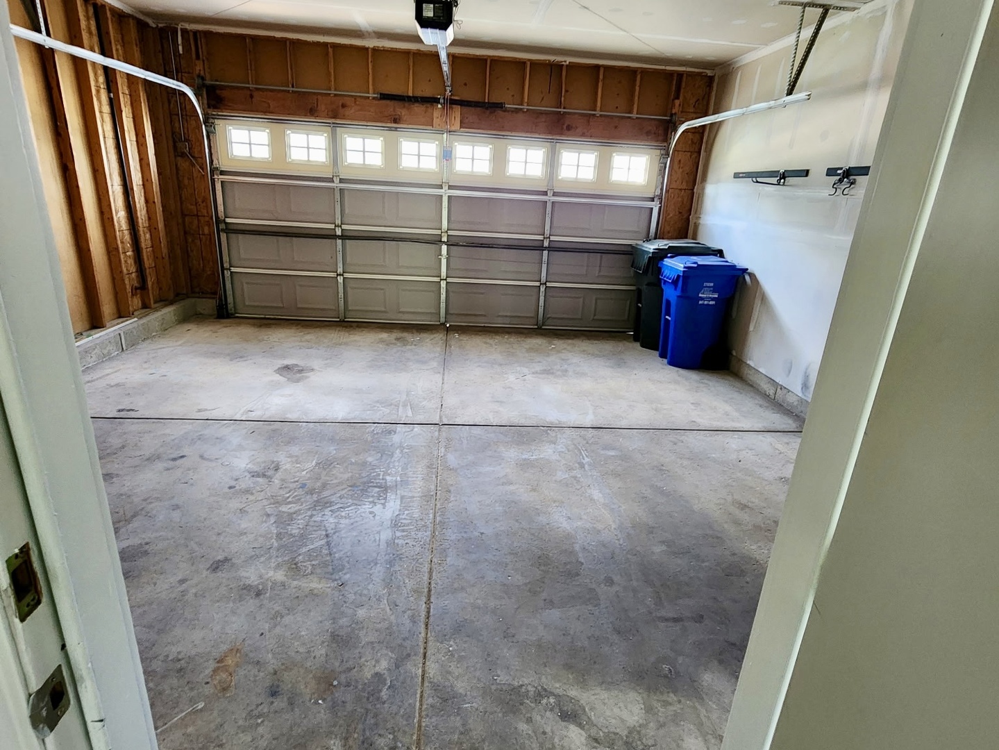 1904 Cobblestone Drive 1904 Property Photo 24
