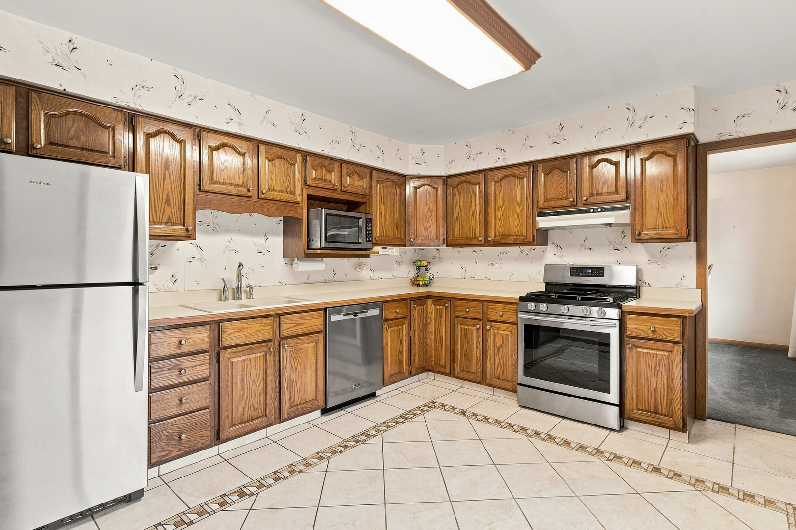 1610 E Dogwood Lane Property Photo 10