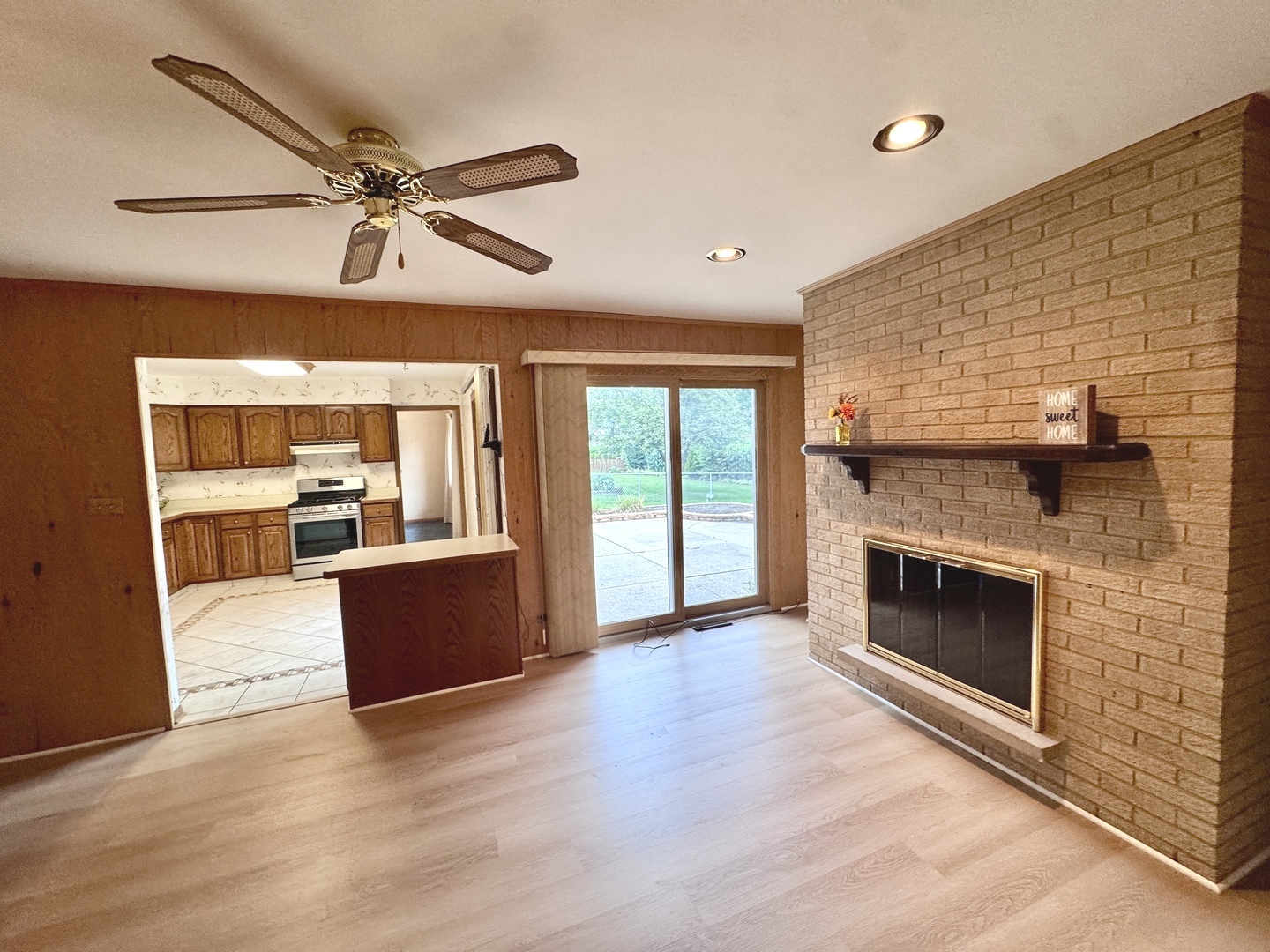 1610 E Dogwood Lane Property Photo 11