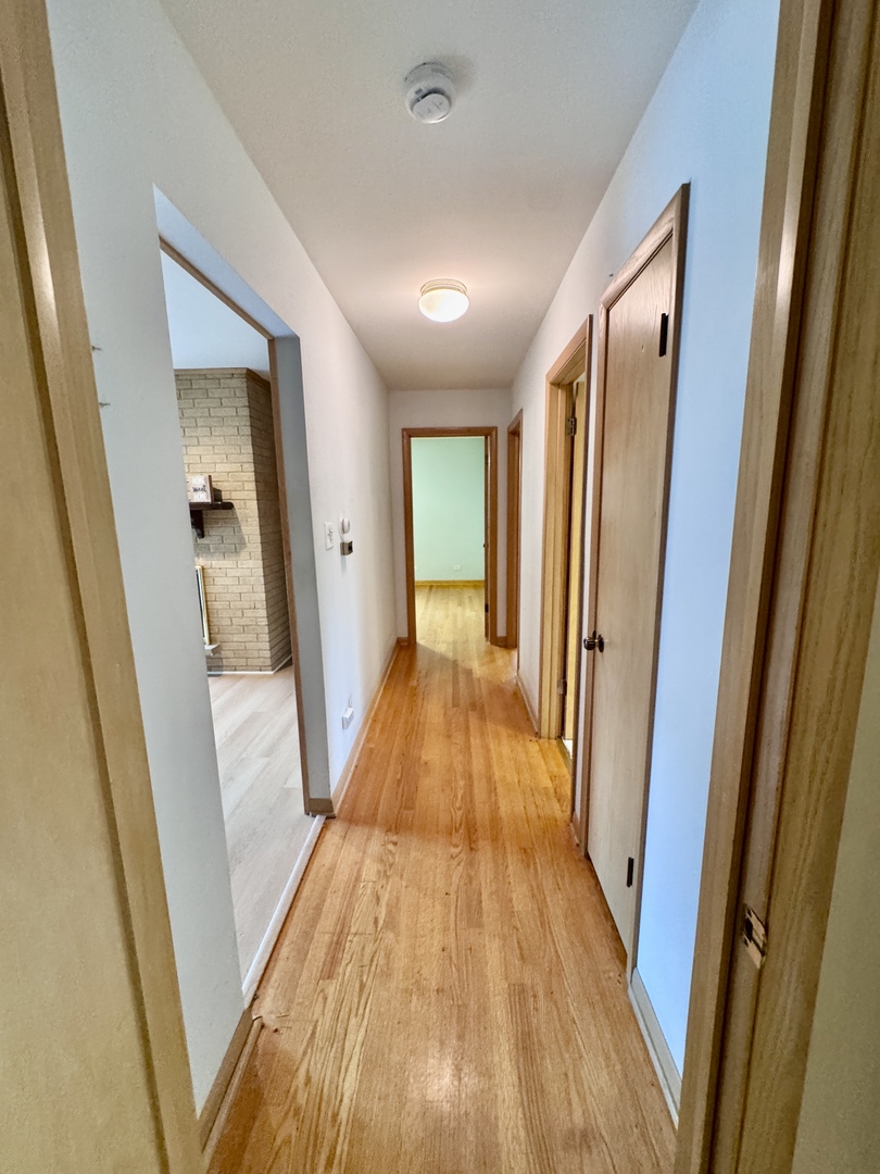 1610 E Dogwood Lane Property Photo 16