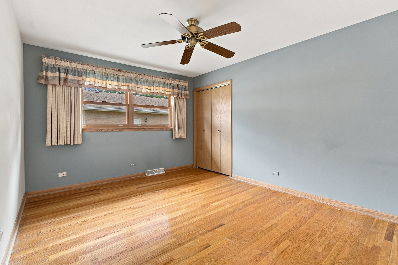 1610 E Dogwood Lane Property Photo 17