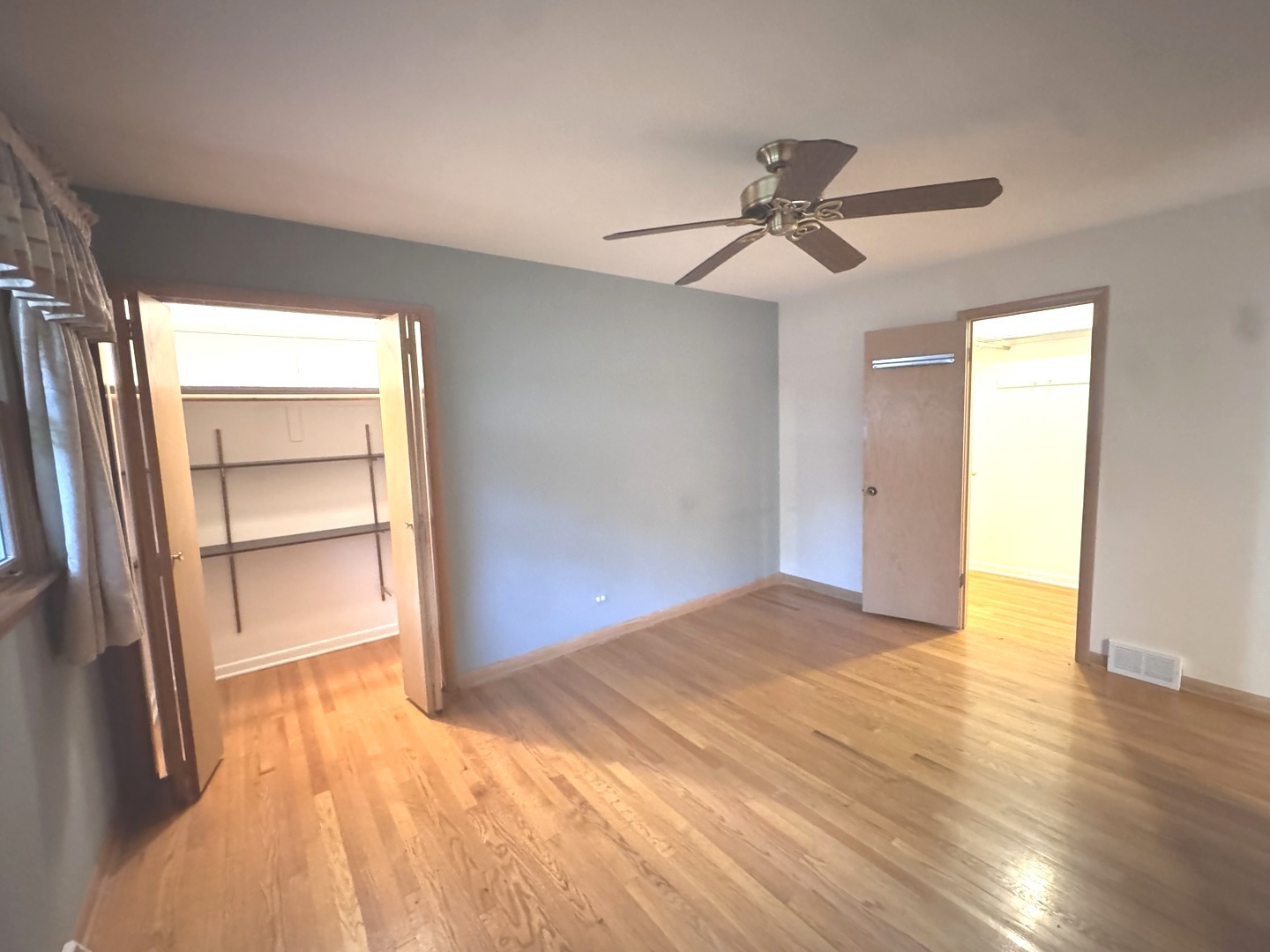 1610 E Dogwood Lane Property Photo 18