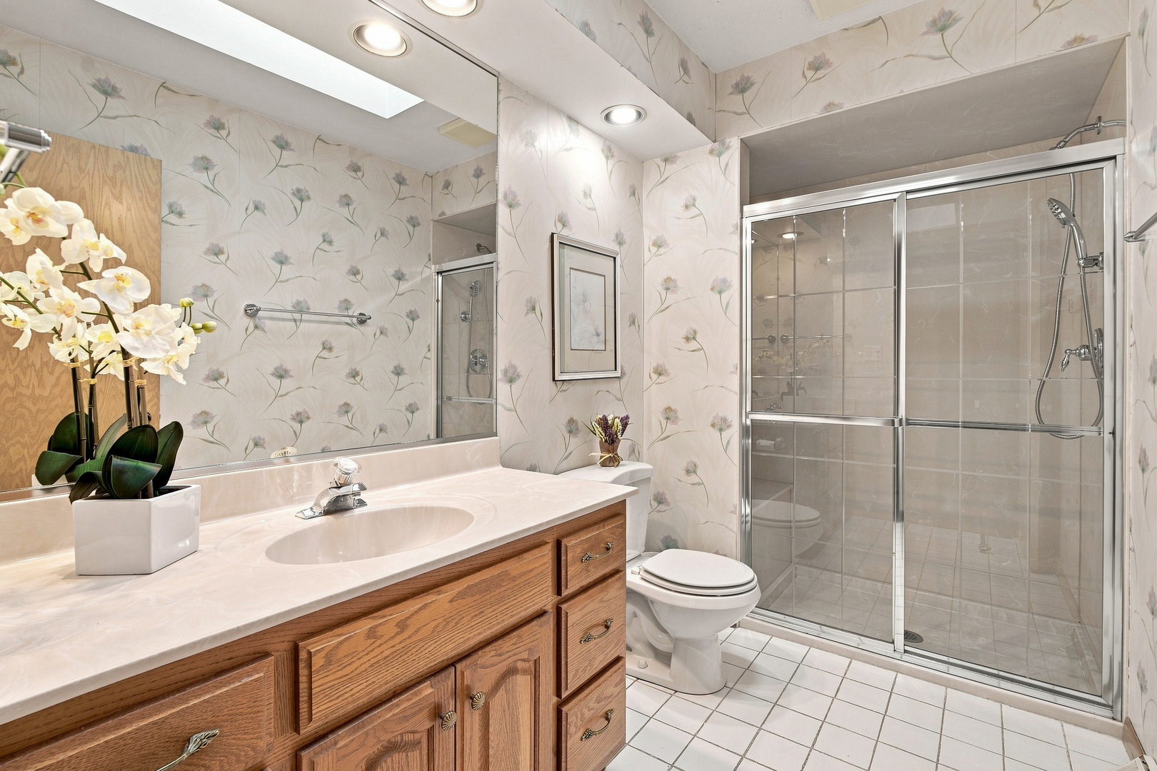 1610 E Dogwood Lane Property Photo 19