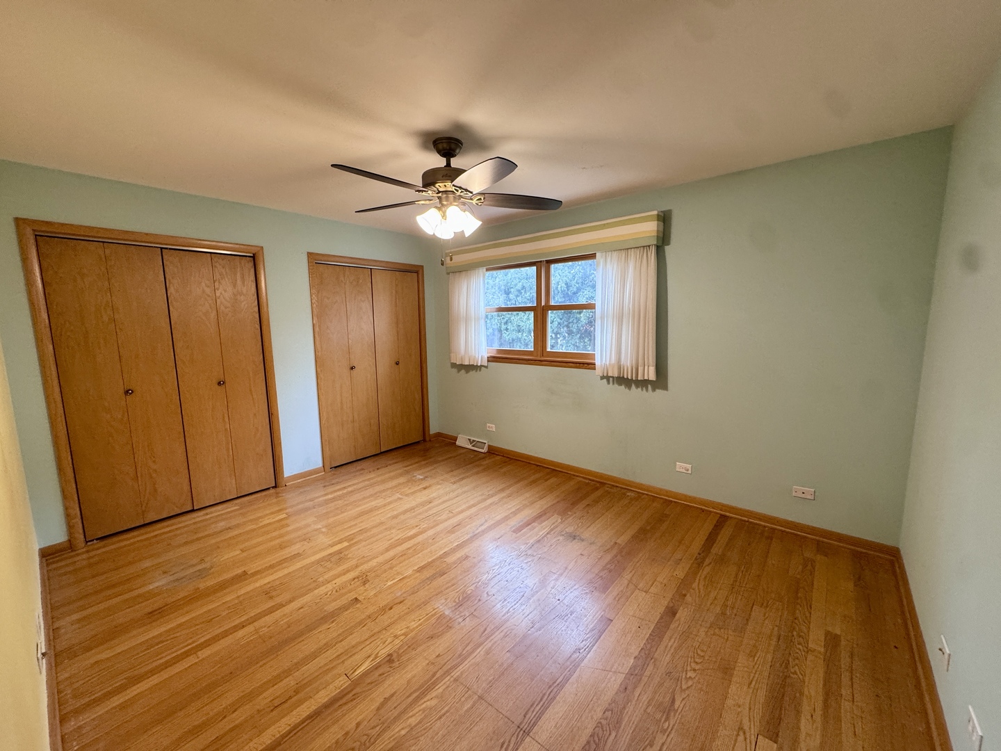 1610 E Dogwood Lane Property Photo 20