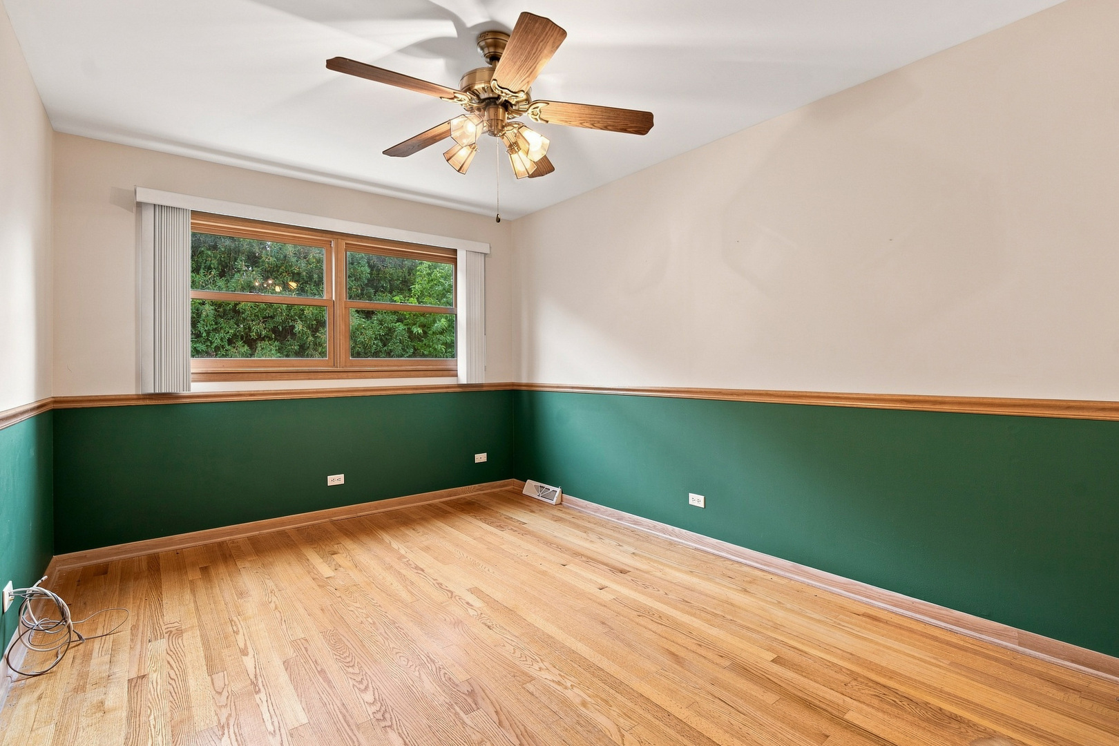 1610 E Dogwood Lane Property Photo 21
