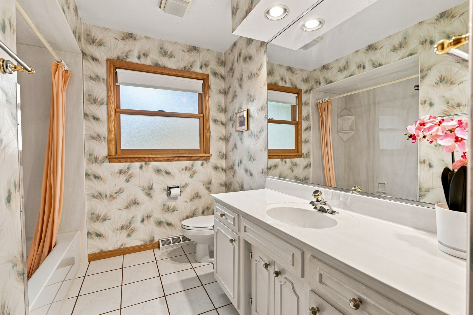 1610 E Dogwood Lane Property Photo 22