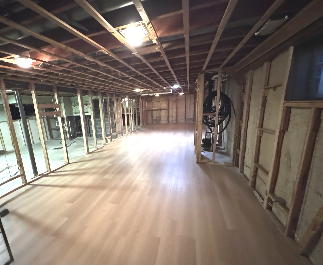 1610 E Dogwood Lane Property Photo 23
