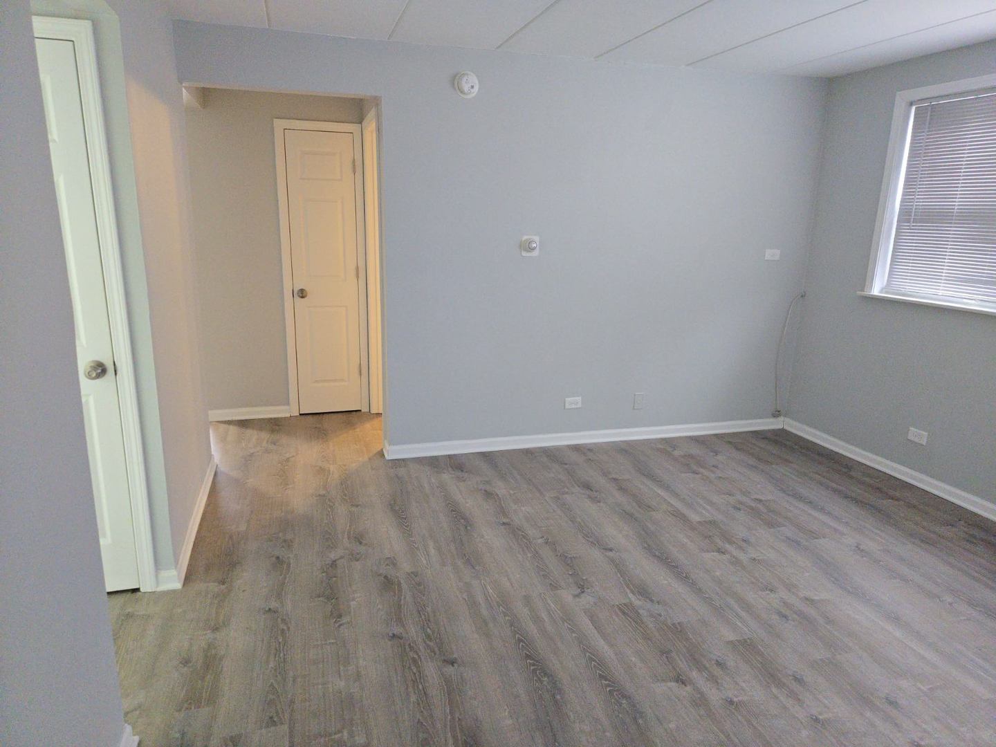 446 N Ardmore Avenue Gd Property Photo 6