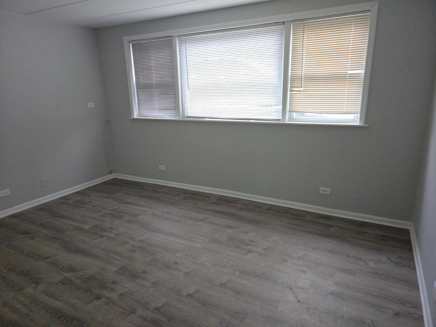 446 N Ardmore Avenue Gd Property Photo 7