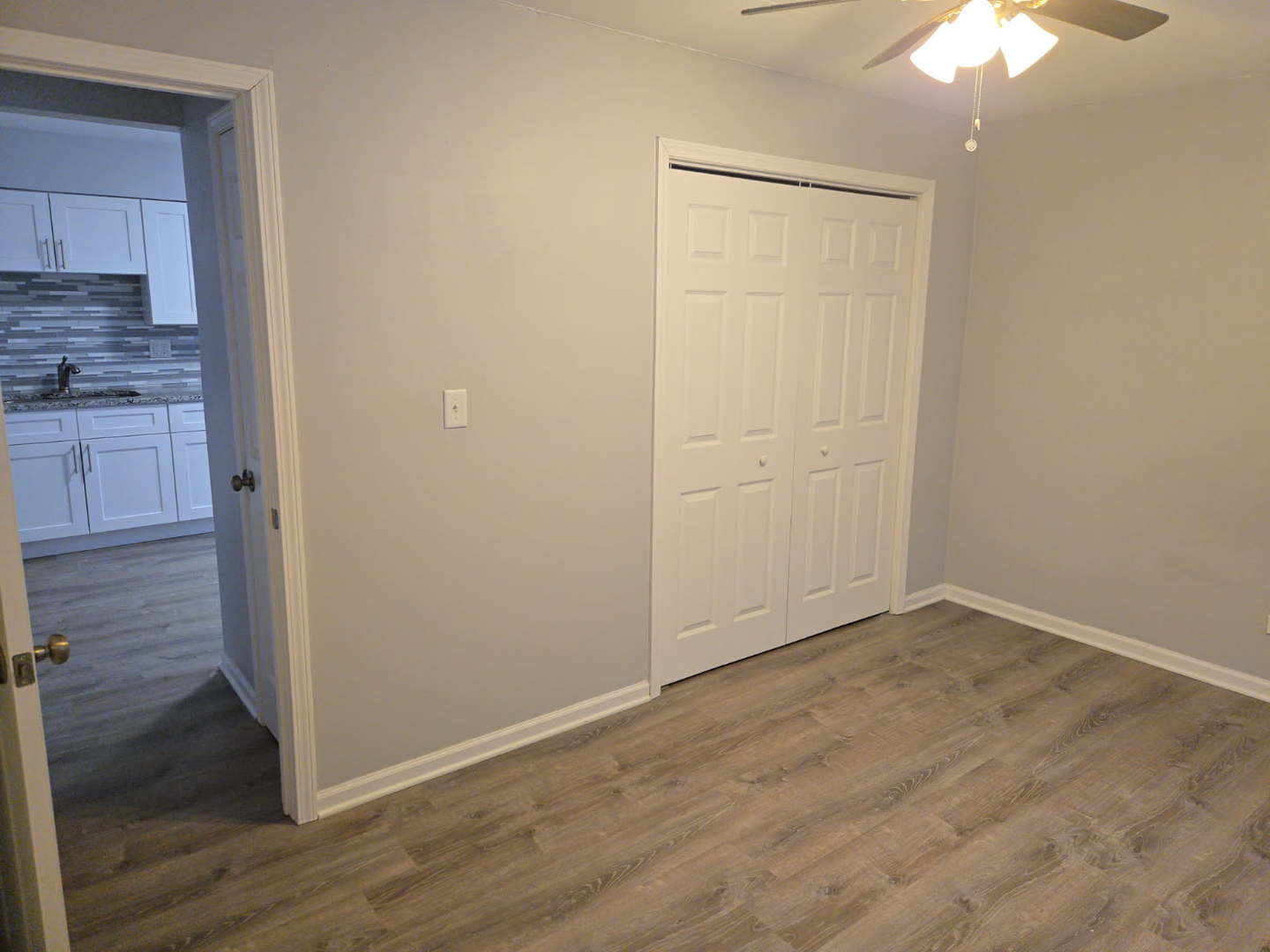 446 N Ardmore Avenue Gd Property Photo 8
