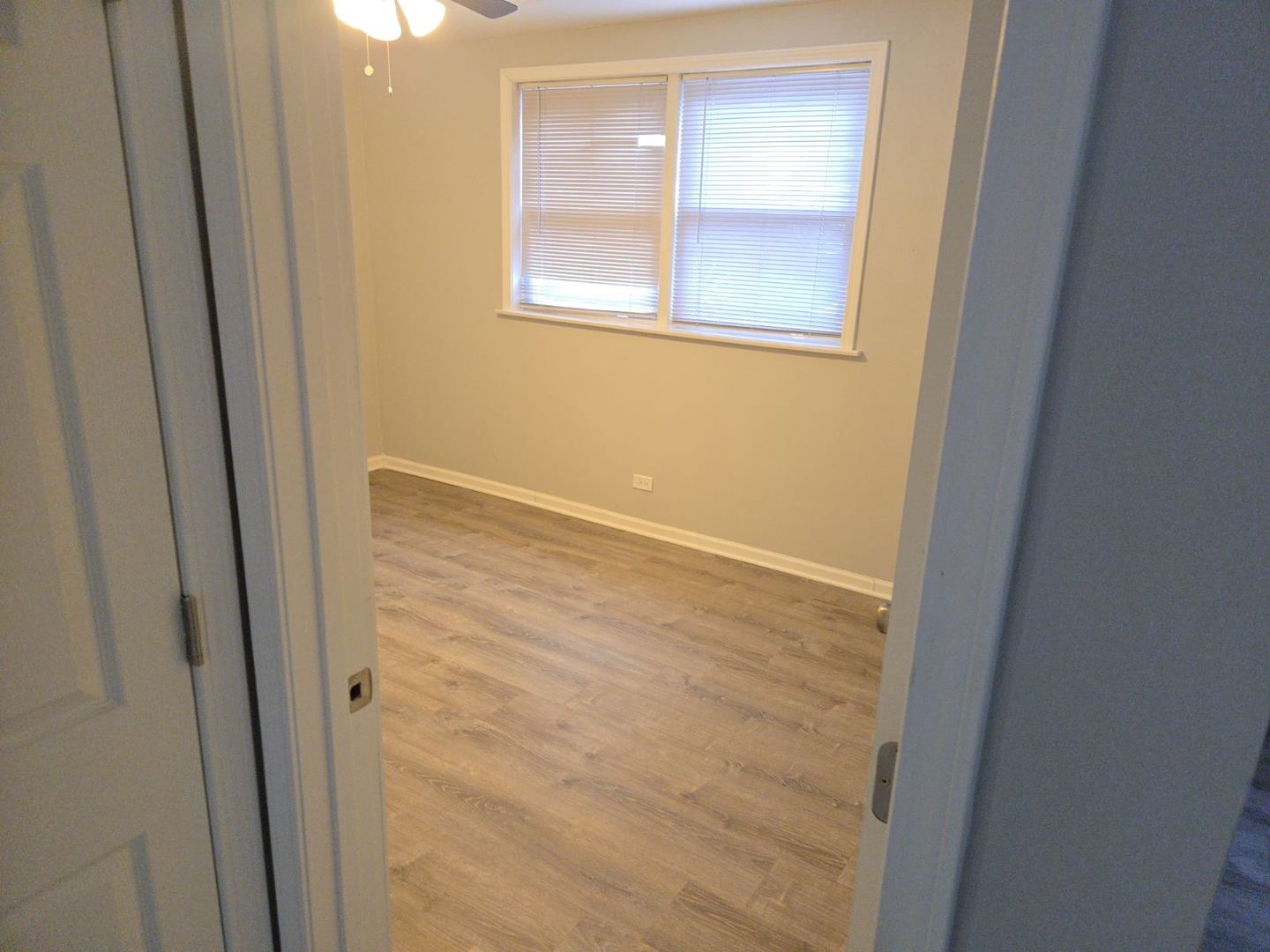 446 N Ardmore Avenue Gd Property Photo 9