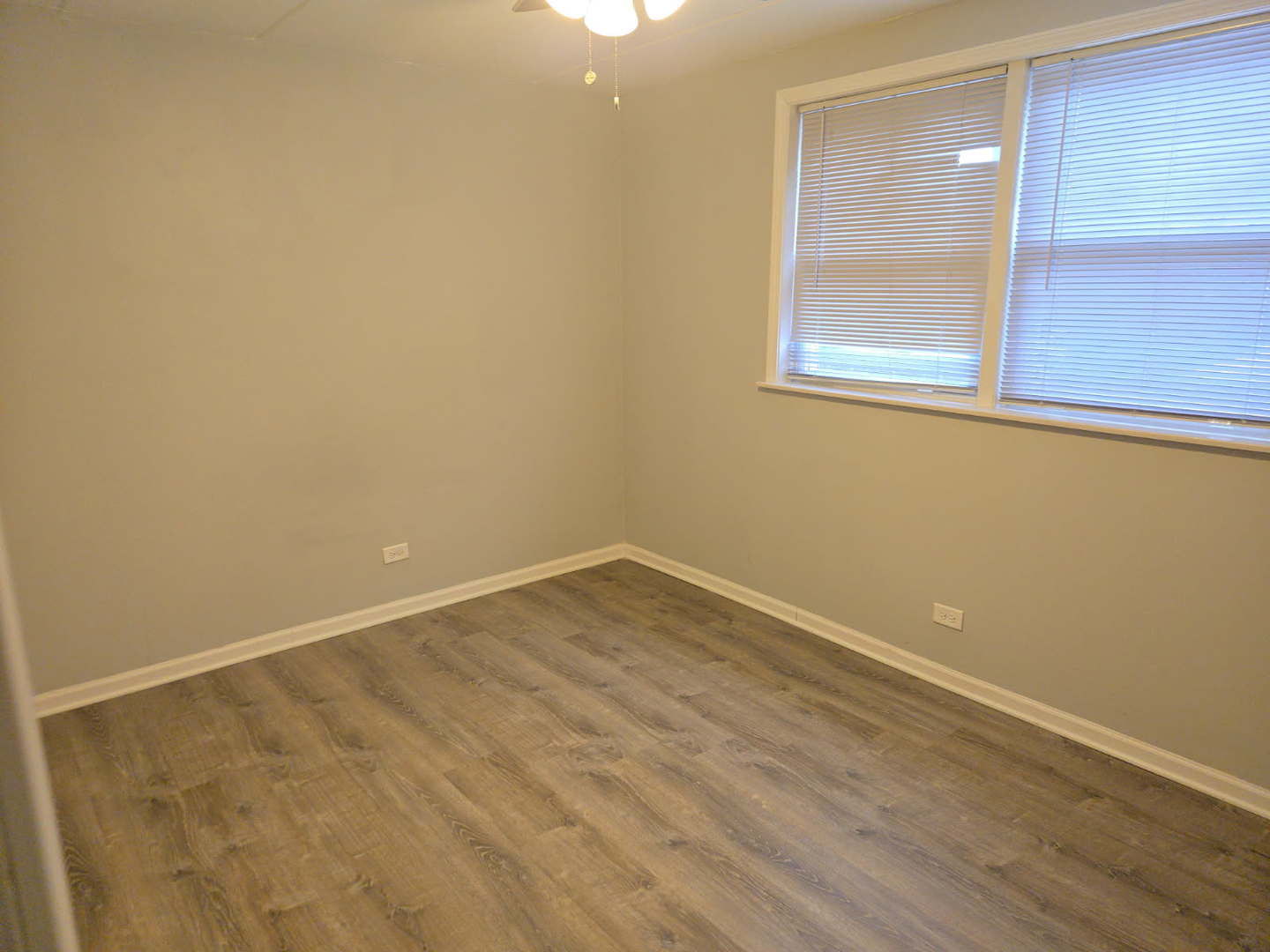 446 N Ardmore Avenue Gd Property Photo 10