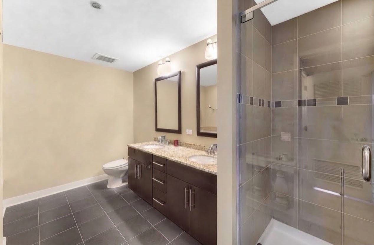 505 N Mcclurg Court 4506 Property Photo 10
