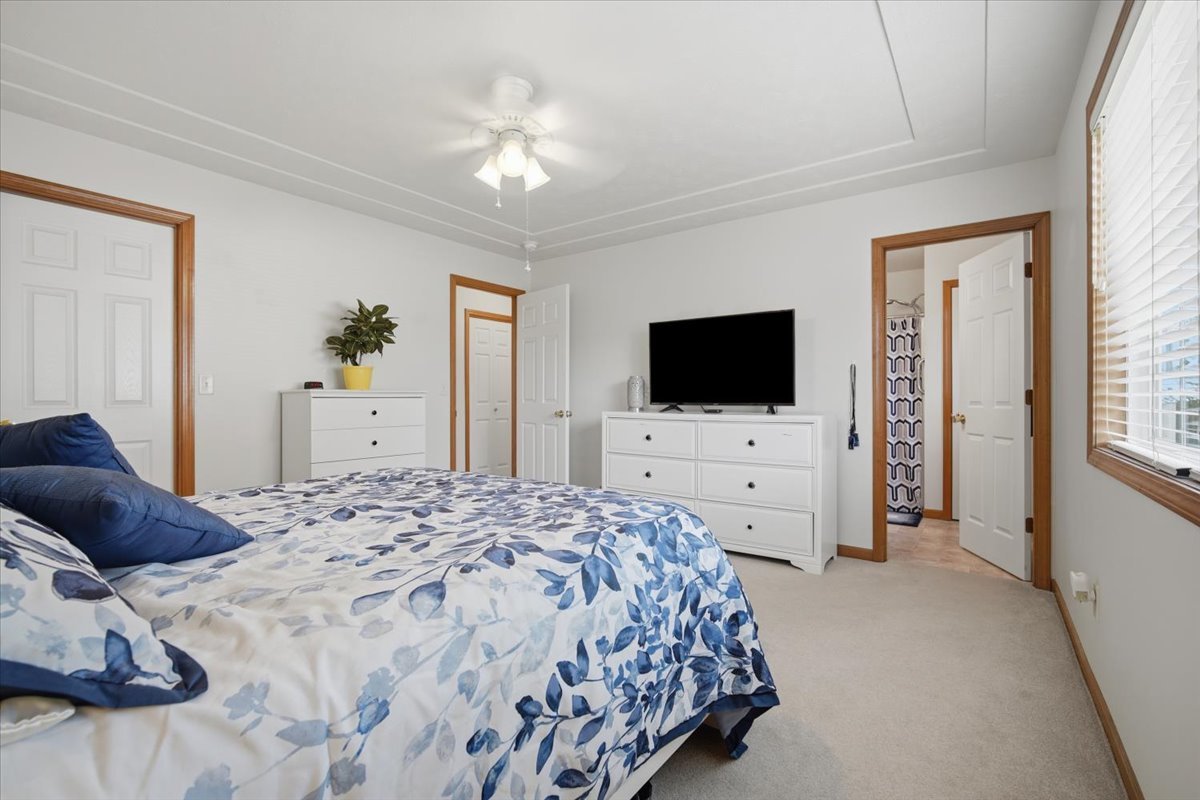 1312 Inglewood Circle Property Photo 8