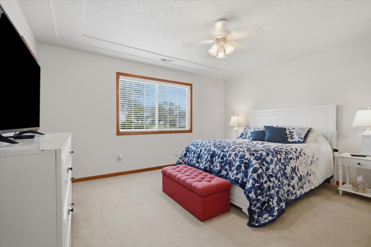 1312 Inglewood Circle Property Photo 9