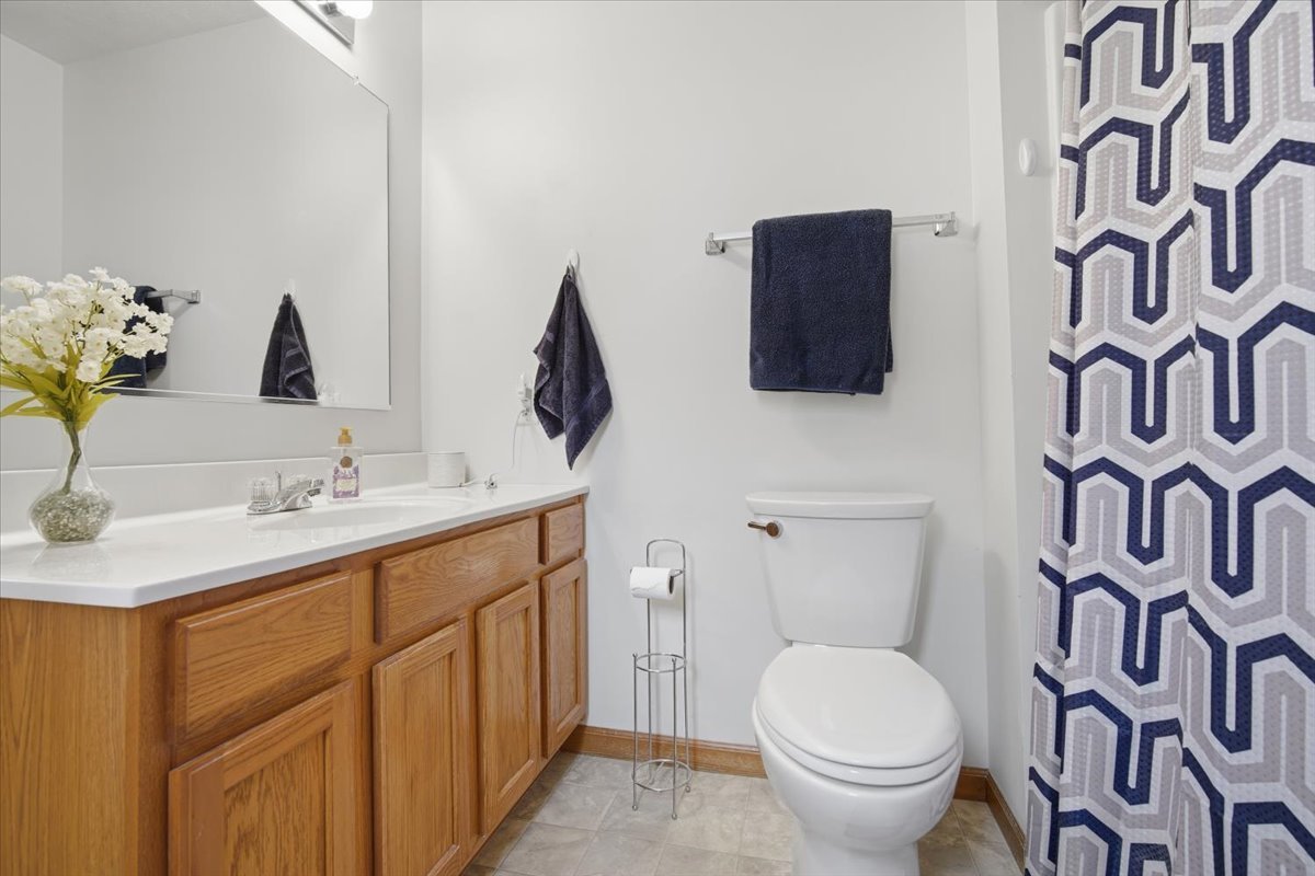1312 Inglewood Circle Property Photo 10