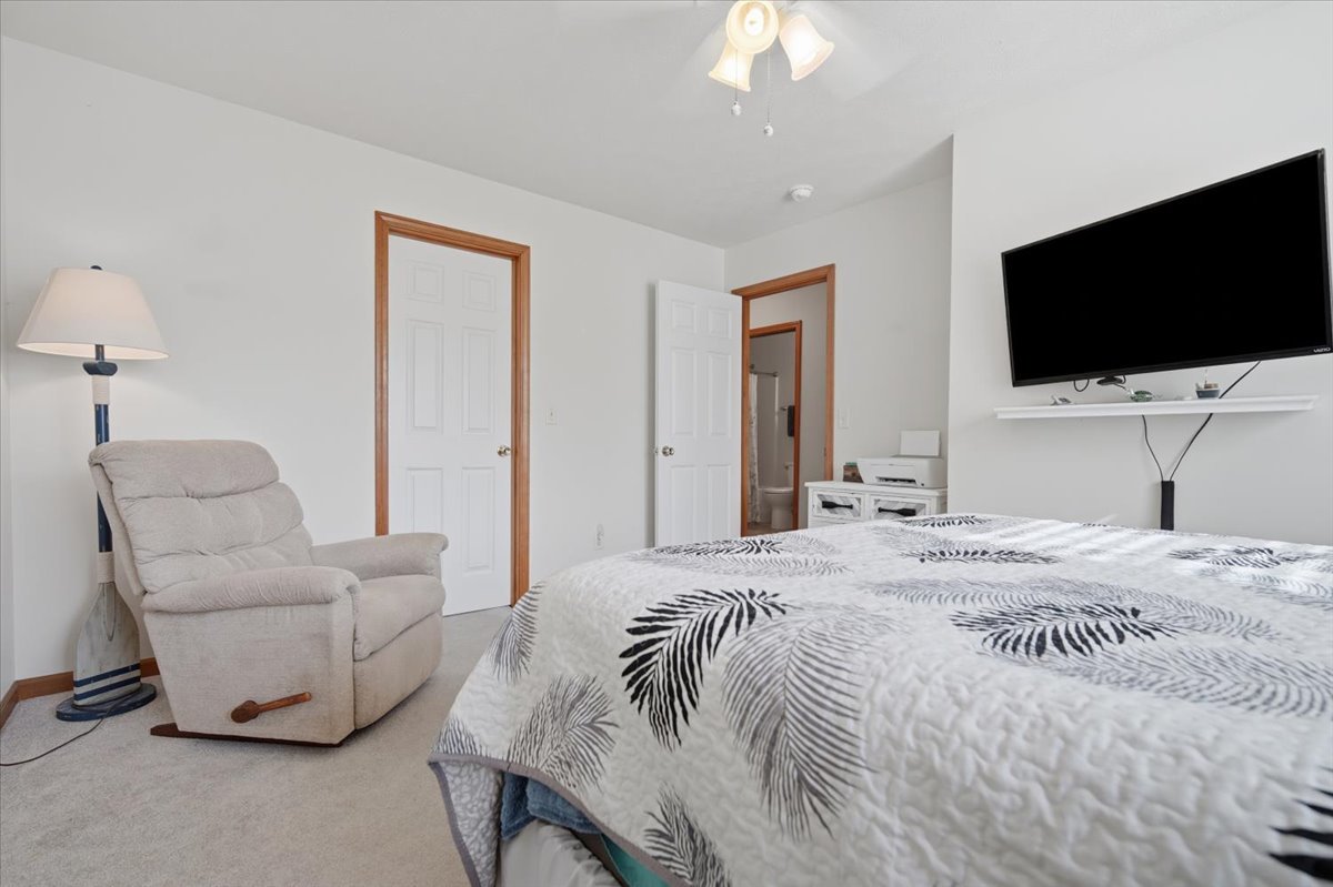 1312 Inglewood Circle Property Photo 12