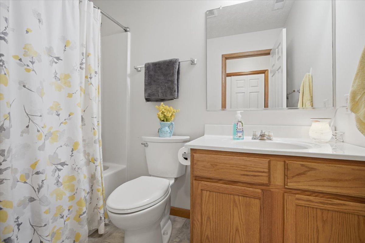 1312 Inglewood Circle Property Photo 13